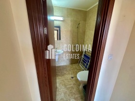 ������� 3-����� | Imot.bg � ����� ������ 14