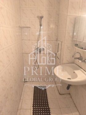 ������� 3-����� | Imot.bg � ����� ������ 6