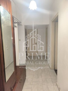 ������� 3-����� | Imot.bg � ����� ������ 4