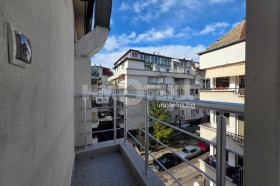 ������� 3-����� | Imot.bg � ����� ������ 12