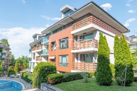 ������� 3-����� | Imot.bg � ����� ������ 9
