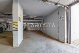 ������� 3-����� | Imot.bg � ����� ������ 10
