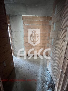  4- | Imot.bg    10