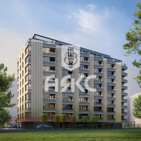  4- | Imot.bg    13
