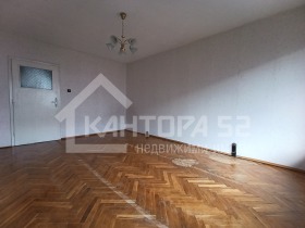 ������� 3-����� | Imot.bg � ����� ������ 5