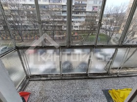 ������� 3-����� | Imot.bg � ����� ������ 11