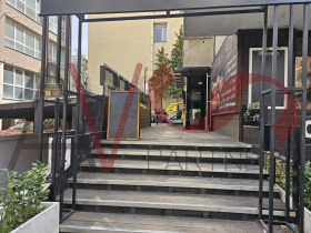 ������� 4-����� | Imot.bg � ����� ������ 17