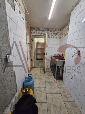 ������� 4-����� | Imot.bg � ����� ������ 10