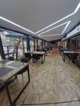 ������� 4-����� | Imot.bg � ����� ������ 3