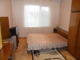 ������� ���������� | Imot.bg � ����� ������ 5