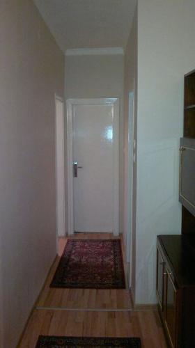 ������� ���������� | Imot.bg � ����� ������ 7