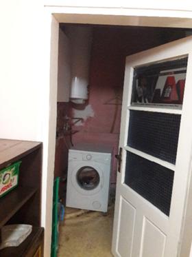 ������� ���������� | Imot.bg � ����� ������ 11