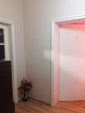 ������� ���������� | Imot.bg � ����� ������ 8