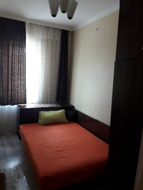 ������� ���������� | Imot.bg � ����� ������ 4