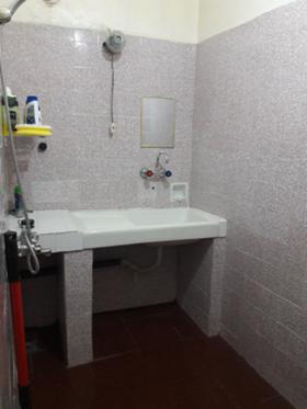 ������� ���������� | Imot.bg � ����� ������ 9