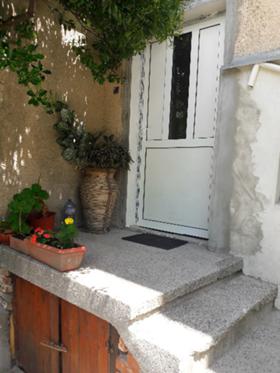 ������� ���������� | Imot.bg � ����� ������ 12