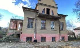 Продажба на имоти в гр. Дунавци, област Видин - изображение 4 