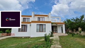 Hus Sjernevo, region Varna 1