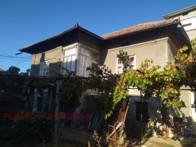 σπίτι Παβληκενη, περιοχή Βέλικο Τάρνοβο