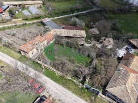 ������� ���� | Imot.bg � ����� ������ 2