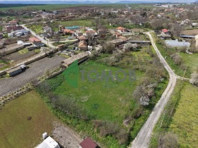 ������� ���� | Imot.bg � ����� ������ 4