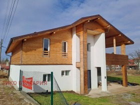 ������� ���� | Imot.bg � ����� ������ 2