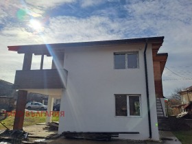 ������� ���� | Imot.bg � ����� ������ 3