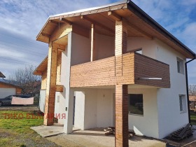 ����� ������� ����,�. ��������, ������ ������