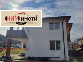 ������� ���� | Imot.bg � ����� ������ 2