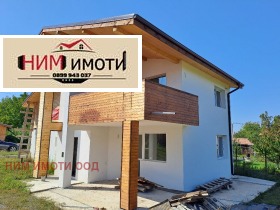 ������� ���� | Imot.bg � ����� ������ 4