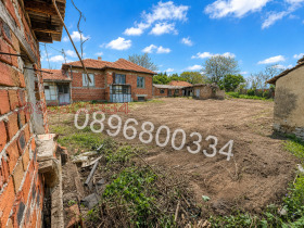 ����� ������� ����,�. ��������, ������ �������