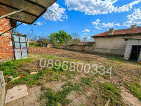 ������� ���� | Imot.bg � ����� ������ 4