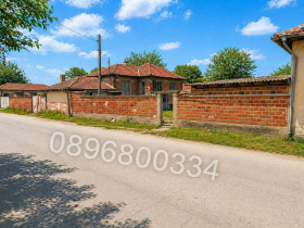 ������� ���� | Imot.bg � ����� ������ 5