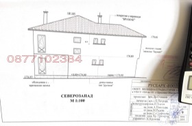 ������� ���� | Imot.bg � ����� ������ 8