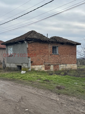 ������� ���� | Imot.bg � ����� ������ 2