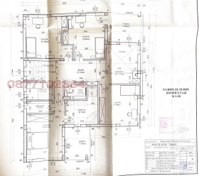 ������� ���� | Imot.bg � ����� ������ 7