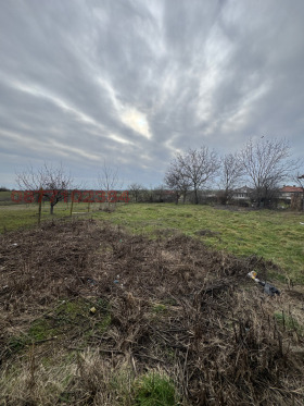 ������� ���� | Imot.bg � ����� ������ 4
