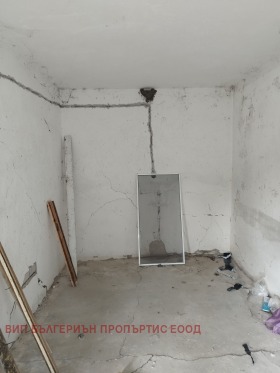 ������� ���� | Imot.bg � ����� ������ 3