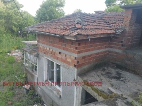 ������� ���� | Imot.bg � ����� ������ 10