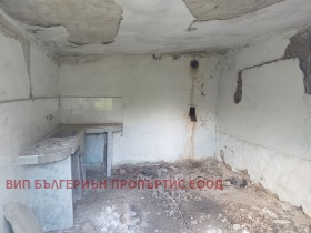 ������� ���� | Imot.bg � ����� ������ 7