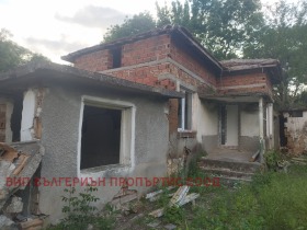 ������� ���� | Imot.bg � ����� ������ 9