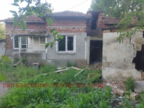 ������� ���� | Imot.bg � ����� ������ 8