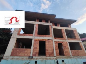 ������� ���� | Imot.bg � ����� ������ 2