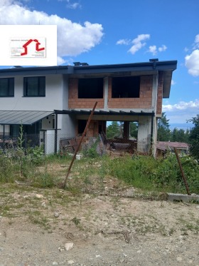 ������� ���� | Imot.bg � ����� ������ 4