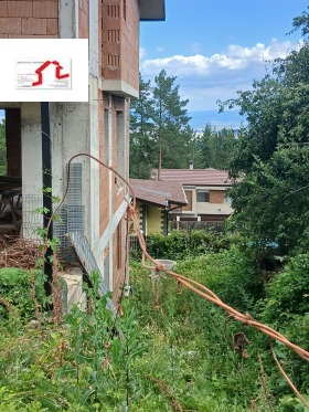 ������� ���� | Imot.bg � ����� ������ 7