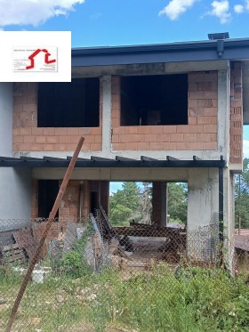 ������� ���� | Imot.bg � ����� ������ 3