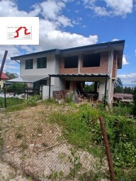 ������� ���� | Imot.bg � ����� ������ 5