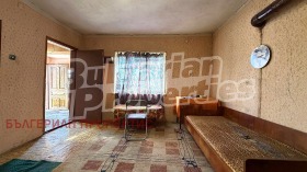 ������� ���� | Imot.bg � ����� ������ 11