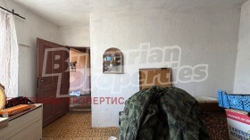 ������� ���� | Imot.bg � ����� ������ 15