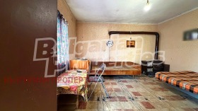 ������� ���� | Imot.bg � ����� ������ 10
